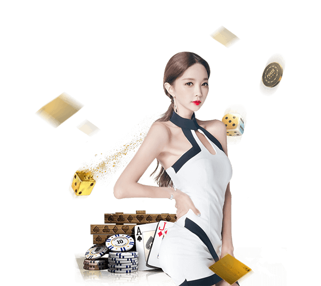 巴媒：内马尔团队承诺愿担任替补，他可能是巴西队第9前锋或中场